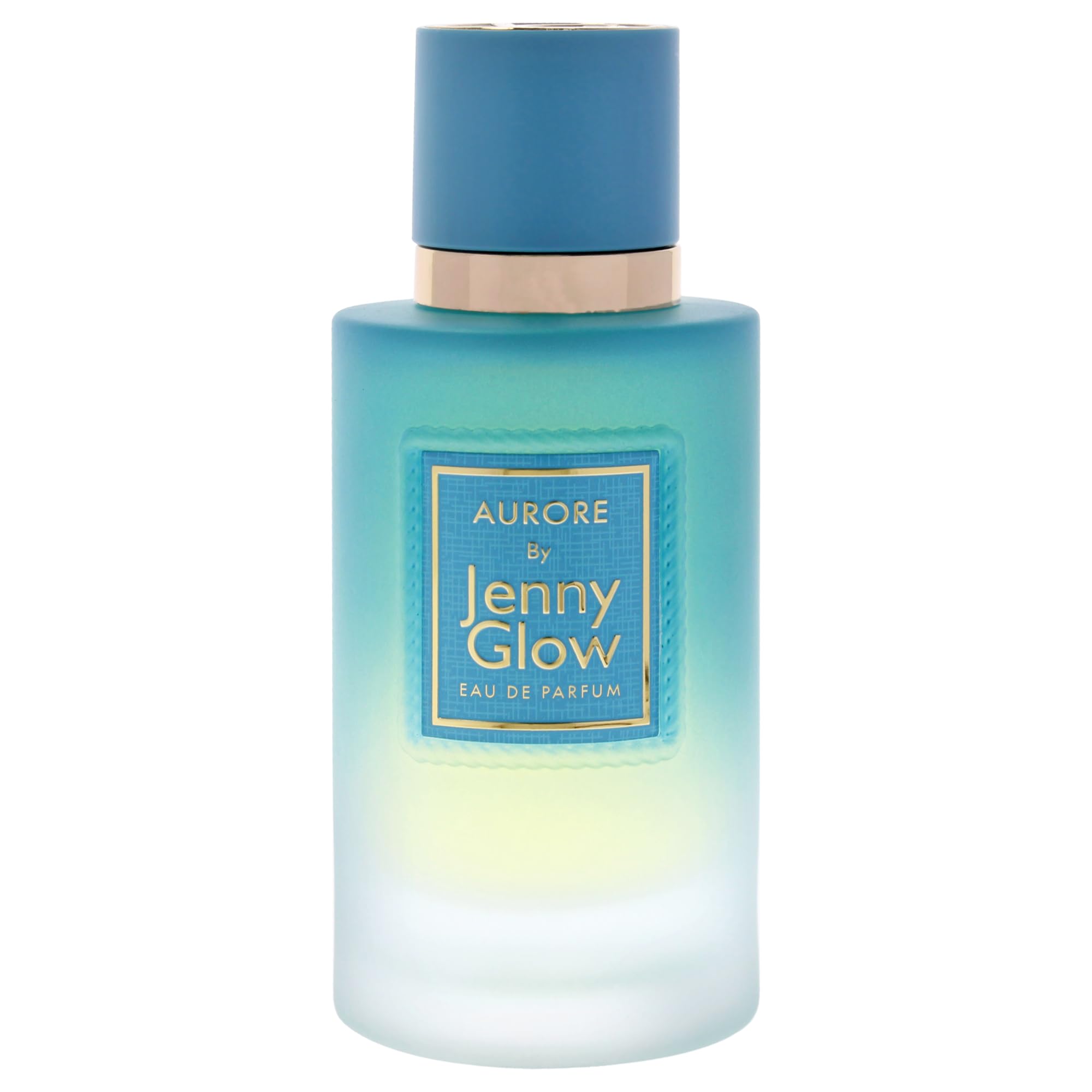 Foto 2 | Perfume Jenny Glow Aurore Eau De Parfum  80 Ml  Para Unisex - Venta Internacional.