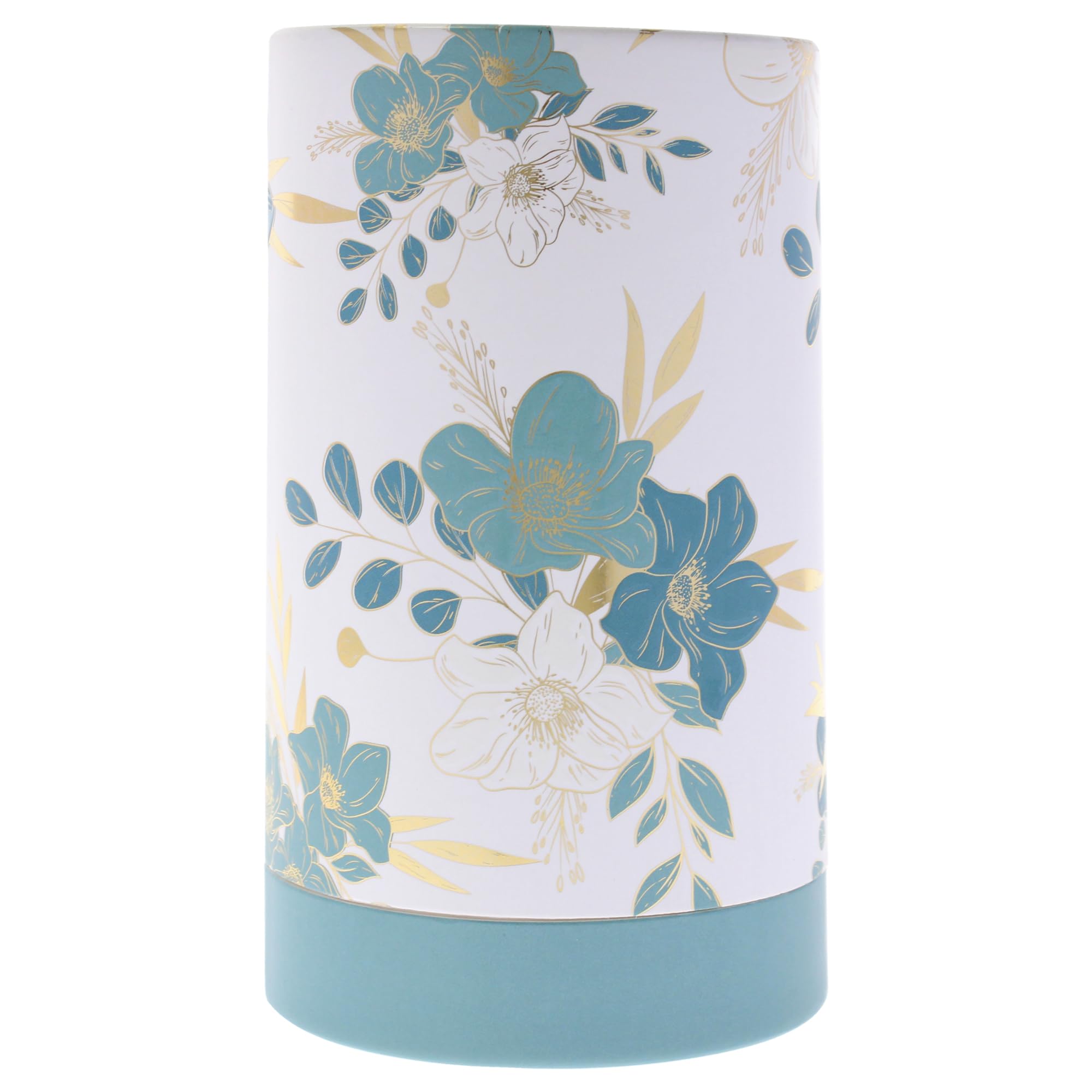 Foto 5 pulgar | Perfume Jenny Glow Aurore Eau De Parfum  80 Ml  Para Unisex - Venta Internacional.