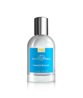 Foto 1 | Perfume Comptoir Sud Pacifique Vainilla Y Plátano 30 Ml - Venta Internacional.