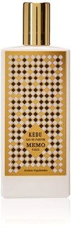 Foto 1 | Perfume Memo Paris Kedu Eau De Parfum Para Unisex 75 Ml - Venta Internacional.