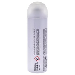 Foto 2 | Spray Corporal Cuba La Vida De Cuba Para Mujer 200 Ml - Venta Internacional.