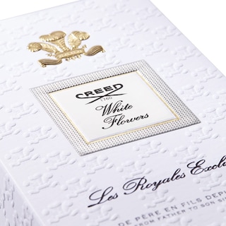 Foto 3 | Perfume Creed Royale Exclusive White Flowers 75 Ml Para Mujer - Venta Internacional.