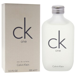 Foto 3 | Perfume Calvin Klein Ck One Obsession Kit De 2 Piezas Para Mujer - Venta Internacional.