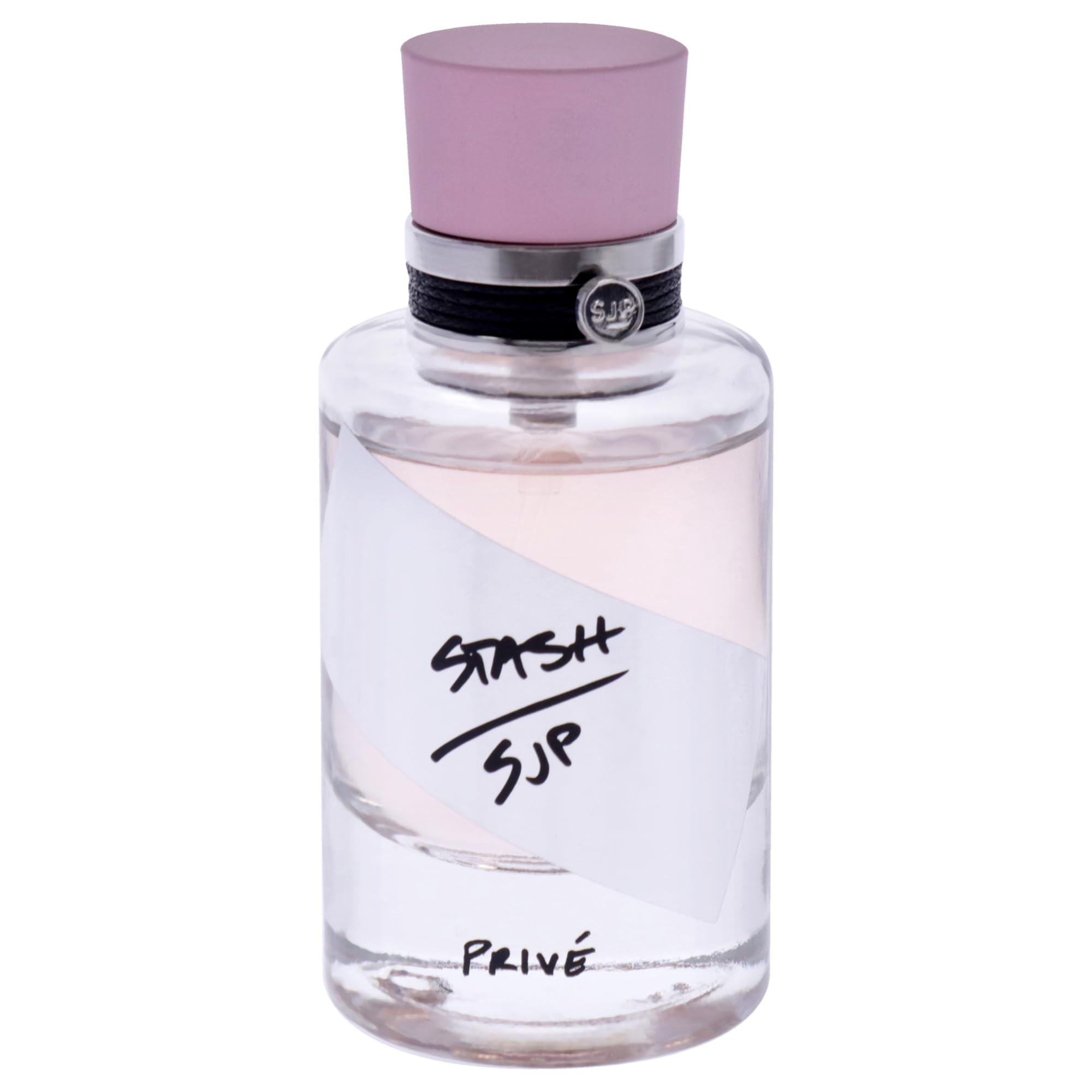 Foto 3 pulgar | Perfume Sarah Jessica Parker Sjp Stash Prive Edp 30 Ml Para Mujer - Venta Internacional.