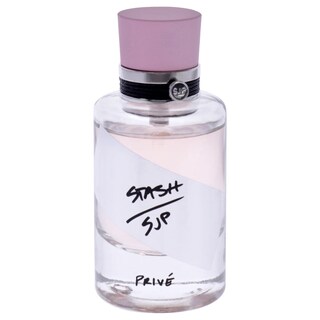 Foto 2 | Perfume Sarah Jessica Parker Sjp Stash Prive Edp 30 Ml Para Mujer - Venta Internacional.