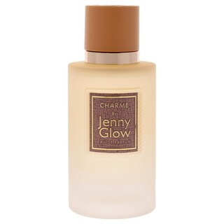 Foto 2 | Perfume Jenny Glow Charme Eau De Parfum Para Mujer 80 Ml - Venta Internacional.