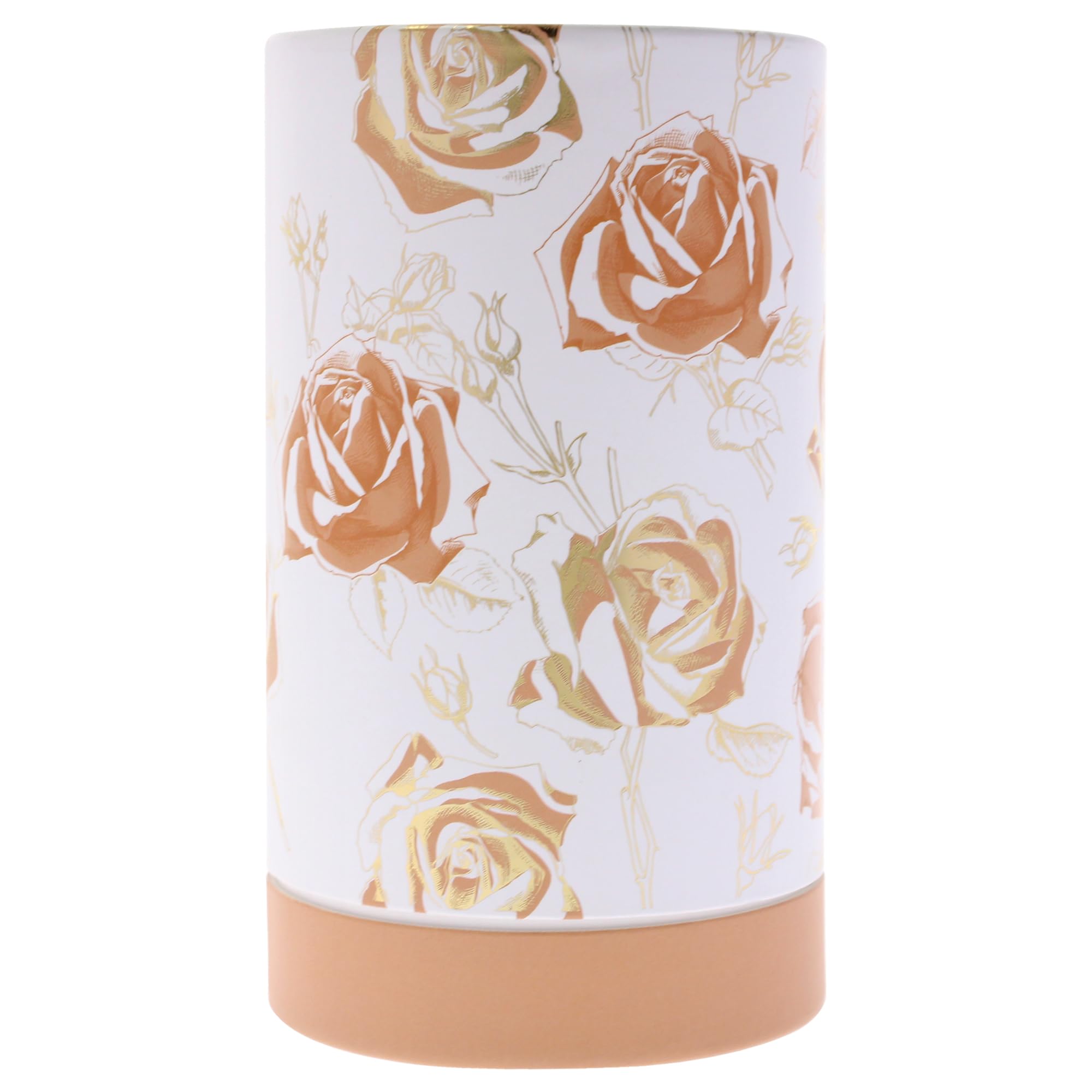 Foto 5 pulgar | Perfume Jenny Glow Charme Eau De Parfum Para Mujer  80 Ml - Venta Internacional.