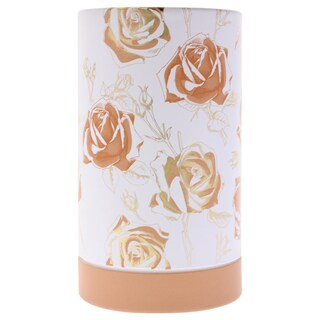 Foto 4 | Perfume Jenny Glow Charme Eau De Parfum Para Mujer 80 Ml - Venta Internacional.