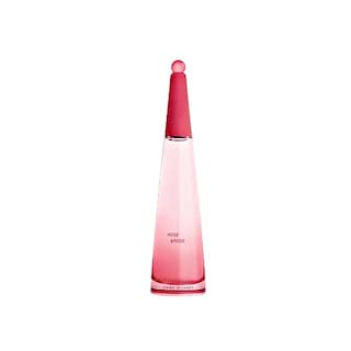 Foto 1 | Perfume Issey Miyake L'eau D'issey Rose & Rose Eau De Parfum 90 Ml - Venta Internacional.
