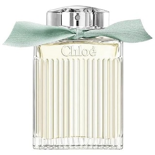 Foto 1 | Perfume Chloe Naturelle Eau De Parfum 100 Ml Para Mujer - Venta Internacional.