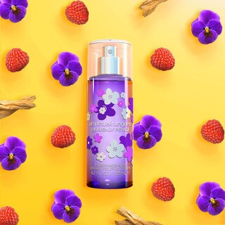Foto 2 | Bruma Aromática Emanuel Ungaro Heavenly Petals 125 Ml Para Mujer - Venta Internacional.