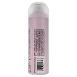 Foto 3 | Perfume Cuba Victory Body Spray 200 Ml Para Mujer - Venta Internacional.