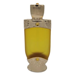 Foto 2 | Aceite De Perfume Hamidi Thuraya Unisex 22 Ml Duradero - Venta Internacional.