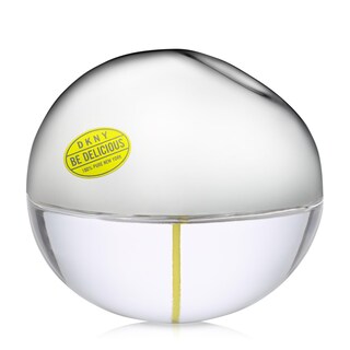 Foto 5 | Perfume Dkny Be Delicious Eau De Toilette 30 Ml Para Mujer - Venta Internacional.