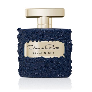 Foto 2 | Perfume Bella Night De Oscar De La Renta Eau De Parfum Para Mujer 100 Ml - Venta Internacional.