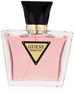 Foto 1 | Perfume Guess Seductive Im Yours Eau De Toilette 73 98 Ml Para Mujer - Venta Internacional.