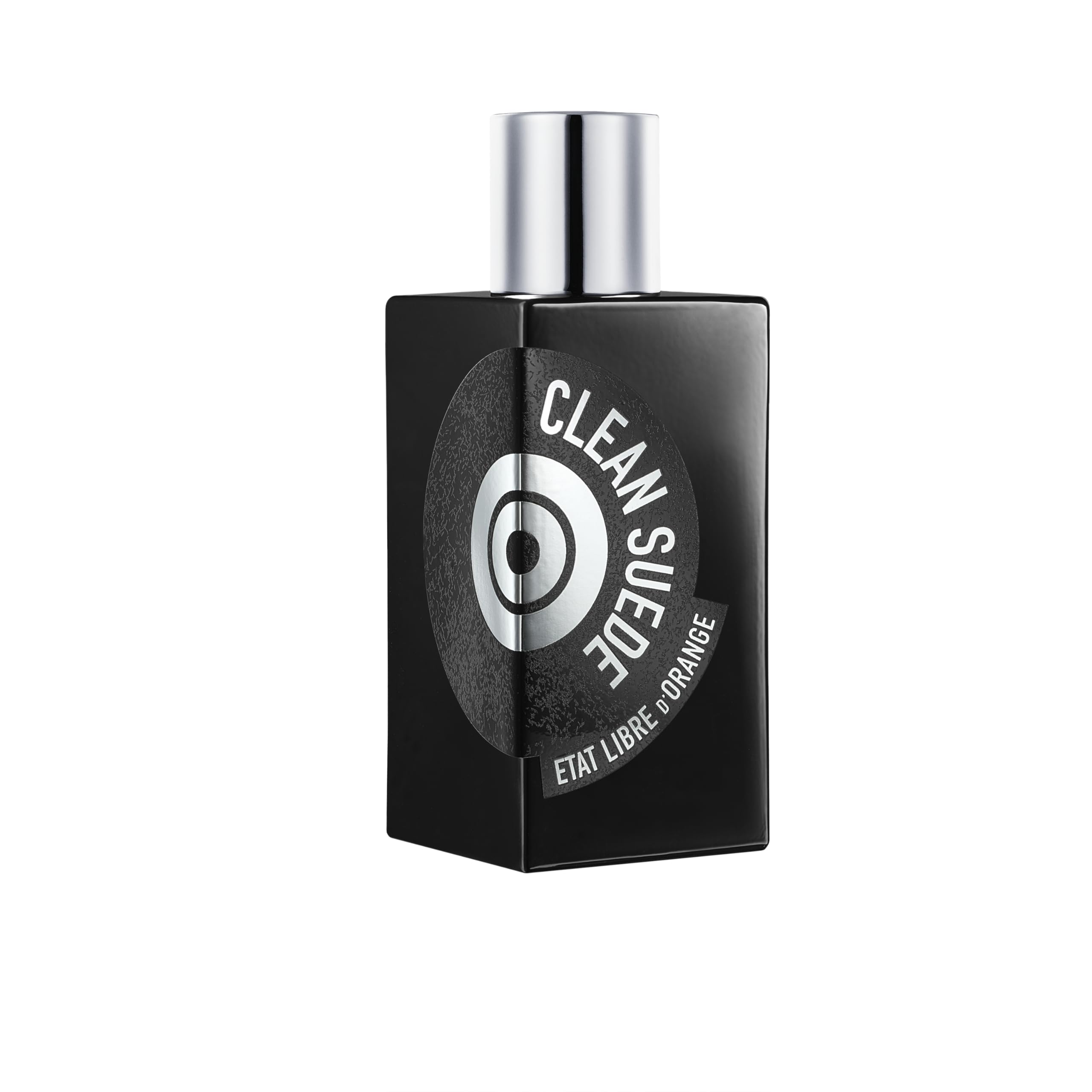 Foto 2 pulgar | Perfume Etat Libre D'orange Clean Suede Eau De Parfum  50 Ml - Venta Internacional.