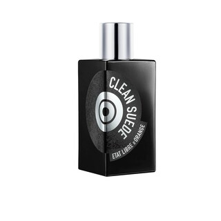 Foto 1 | Perfume Etat Libre D'orange Clean Suede Eau De Parfum 50 Ml - Venta Internacional.