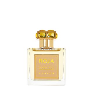 Foto 1 | Perfume Roja Parfums Isola Sol 50 Ml Para Hombre Y Mujer - Venta Internacional.
