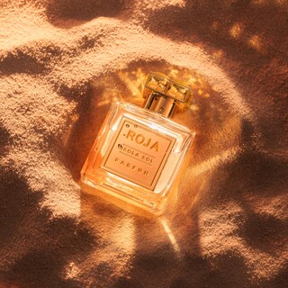 Foto 2 | Perfume Roja Parfums Isola Sol 50 Ml Para Hombre Y Mujer - Venta Internacional.