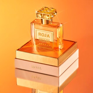 Foto 3 | Perfume Roja Parfums Isola Sol 50 Ml Para Hombre Y Mujer - Venta Internacional.