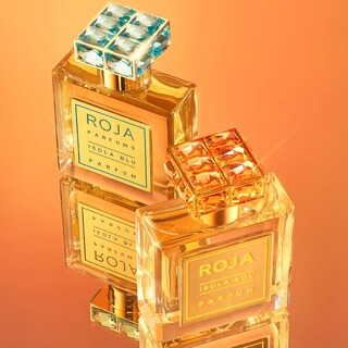 Foto 5 | Perfume Roja Parfums Isola Sol 50 Ml Para Hombre Y Mujer - Venta Internacional.