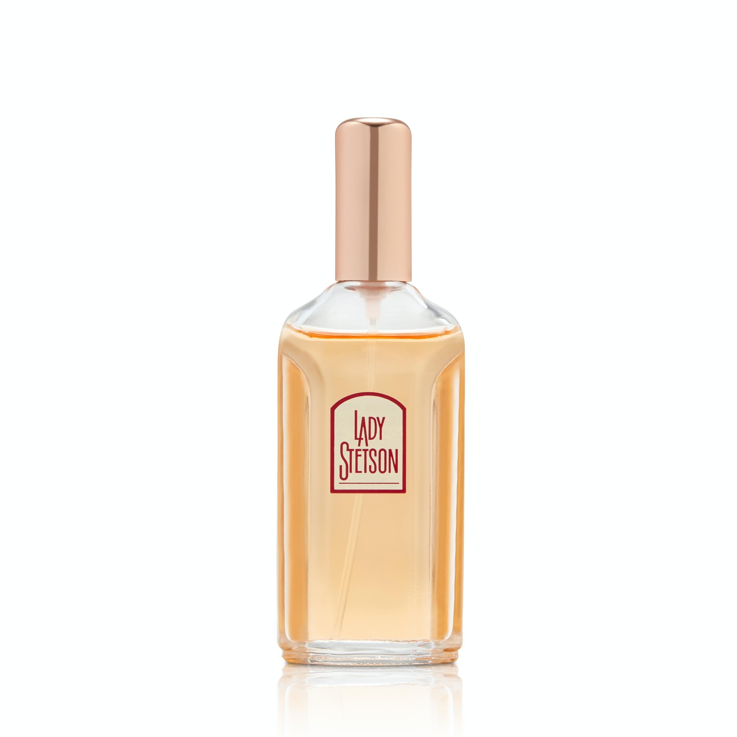 Foto 3 pulgar | Perfume Stetson Lady Stetson Para Mujer 30 Ml - Venta Internacional.
