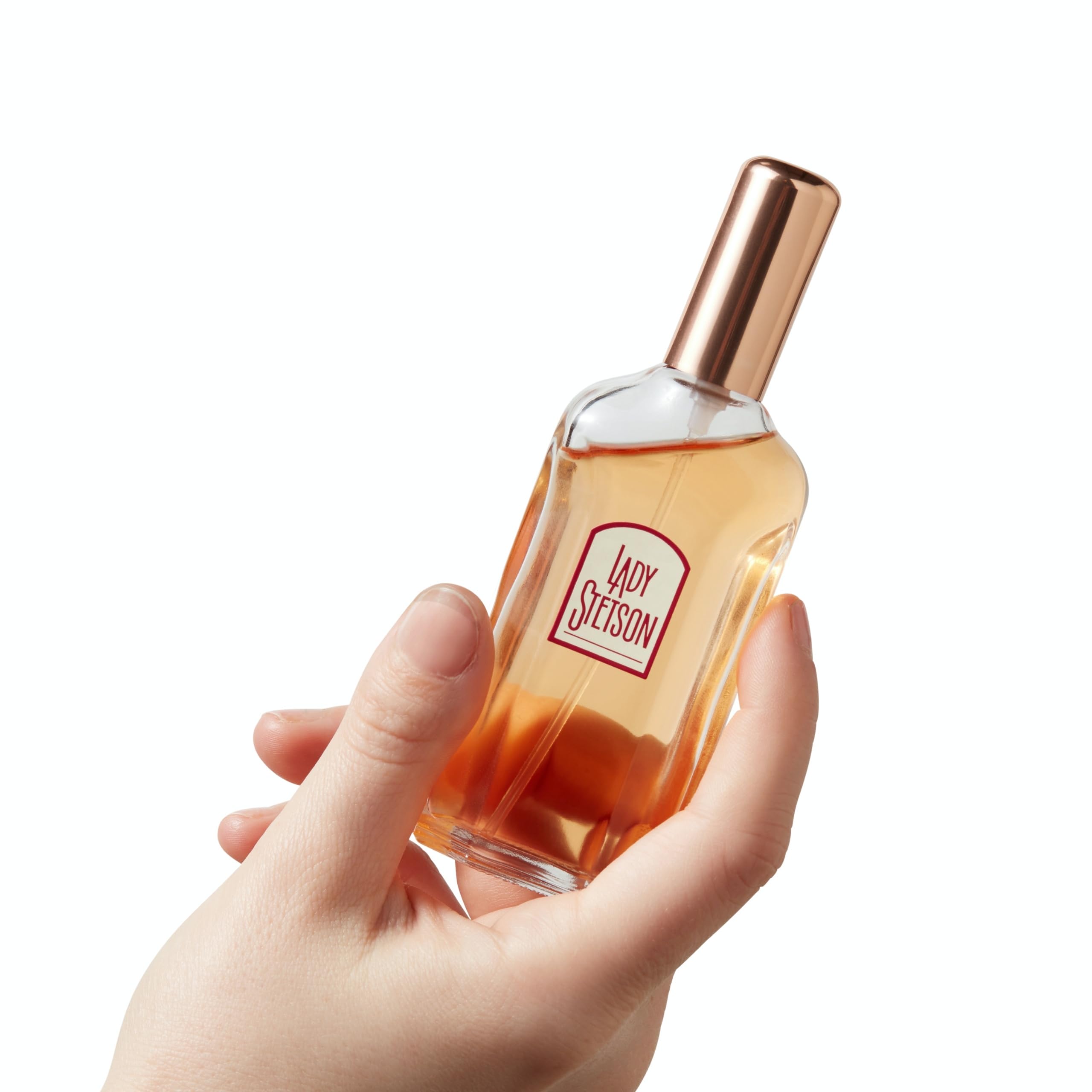 Foto 7 pulgar | Perfume Stetson Lady Stetson Para Mujer 30 Ml - Venta Internacional.