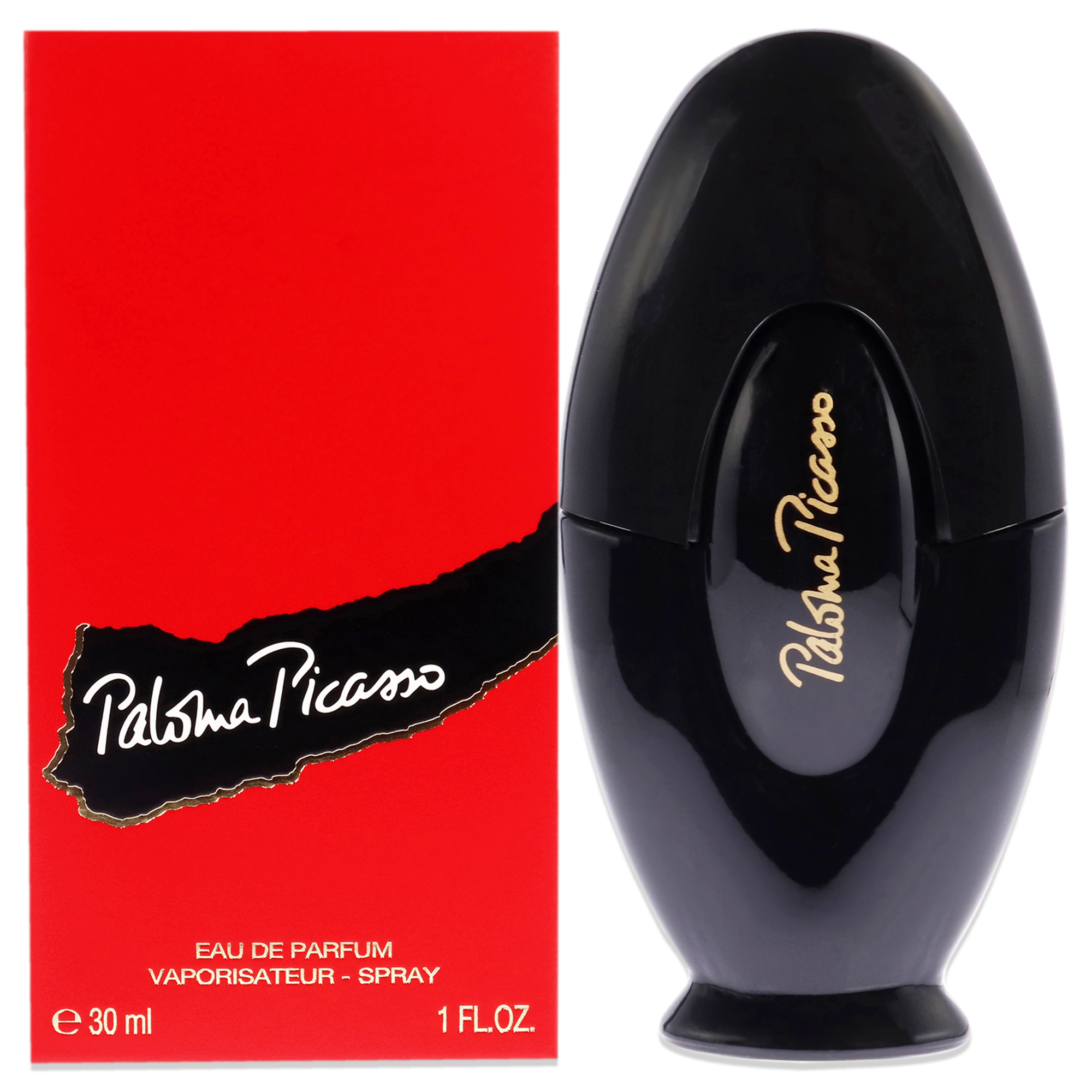 Foto 3 pulgar | Kit De Perfumes Paloma Picasso Minotaure Y Paloma Picasso  2 Unidades - Venta Internacional.