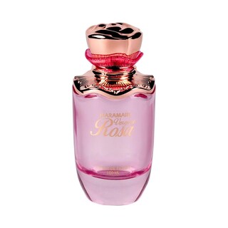Foto 2 | Perfume Al Haramain Vergine Rosa Extrait De Parfum 100 Ml Para Mujer - Venta Internacional.