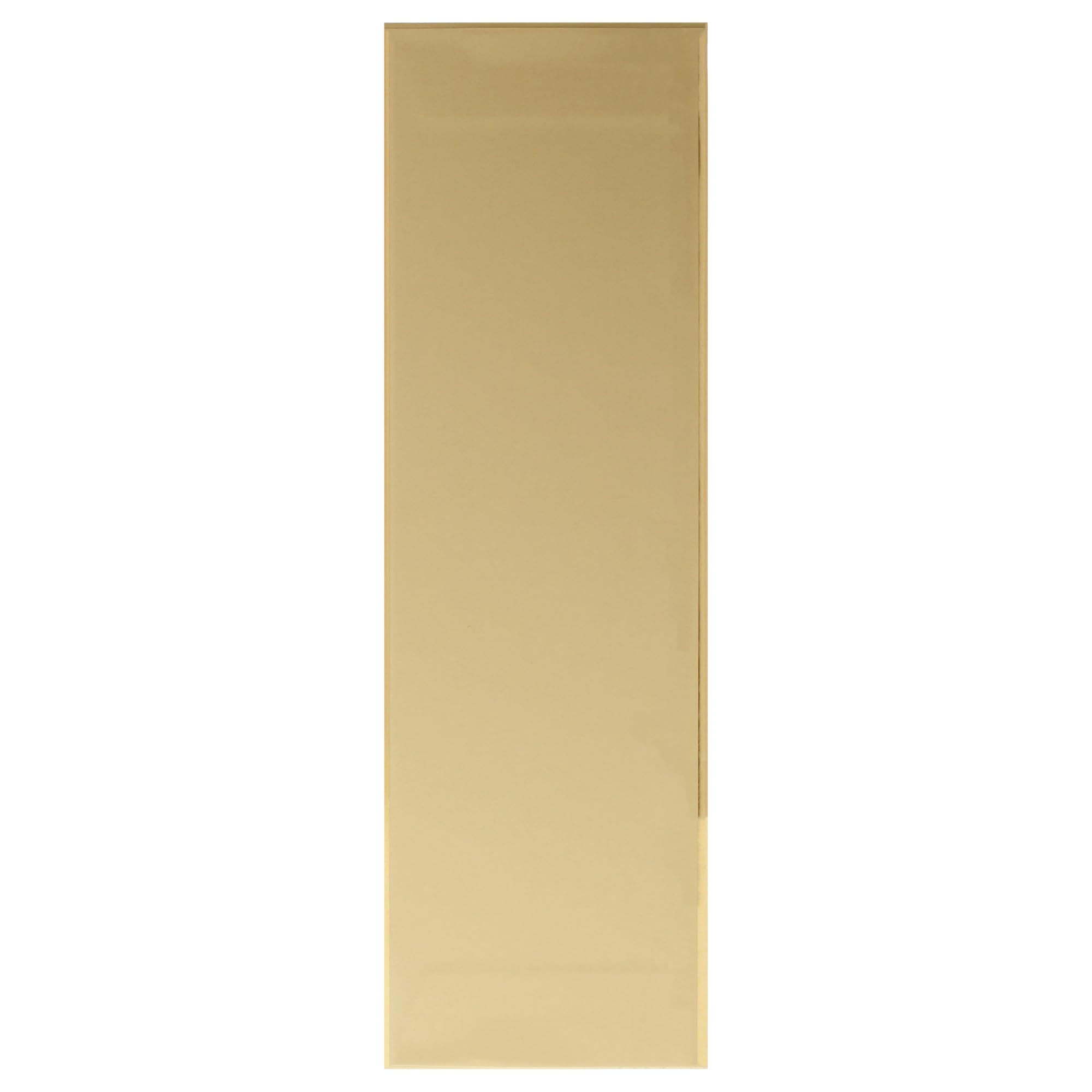 Foto 7 pulgar | Set De Regalo Perfume Bill Blass Nude Eau De Parfum  100 Ml  3 Piezas - Venta Internacional.