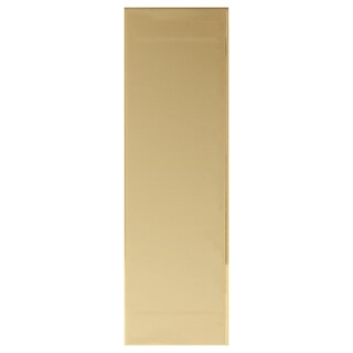Foto 6 | Set De Regalo Perfume Bill Blass Nude Eau De Parfum 100 Ml 3 Piezas - Venta Internacional.