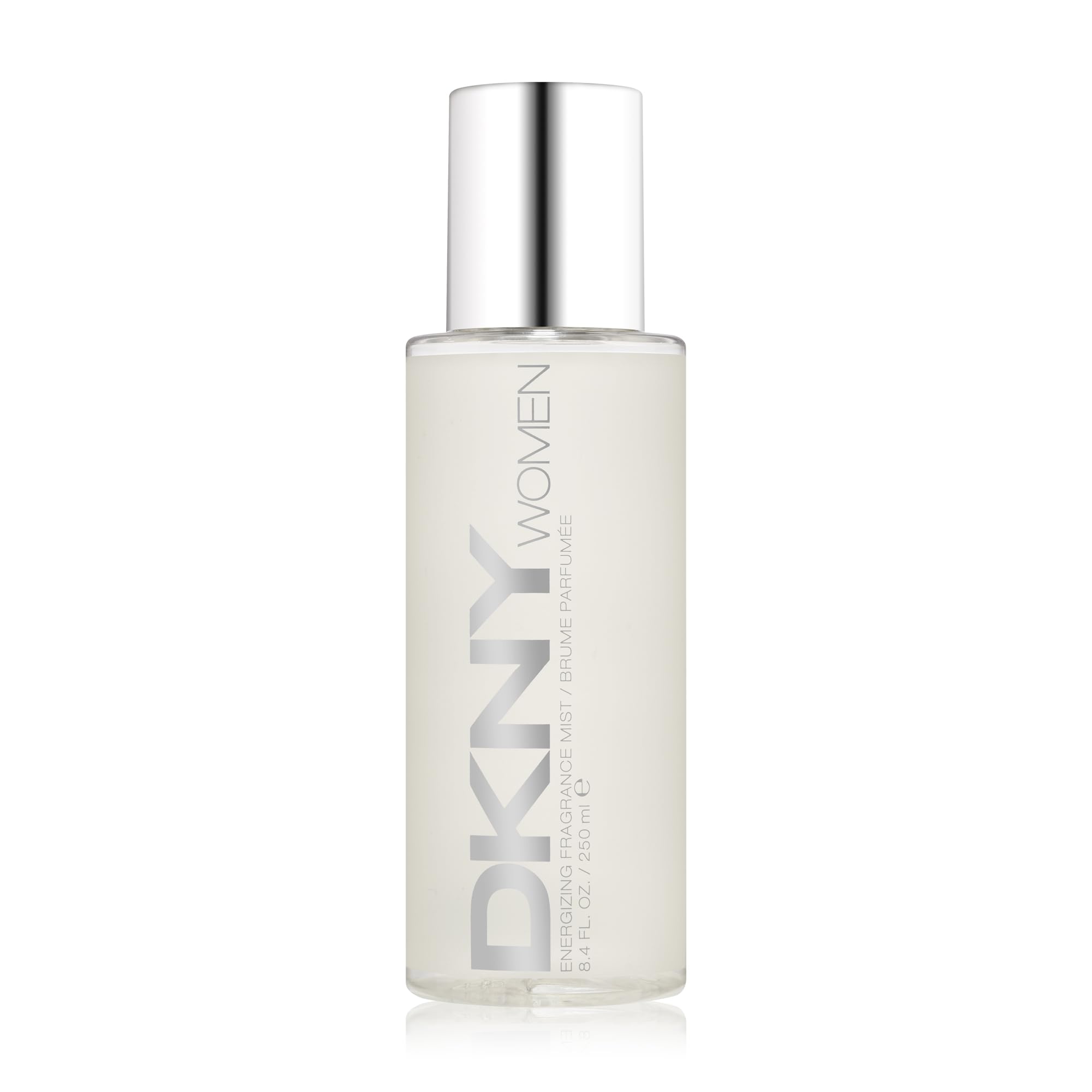 Foto 2 pulgar | Fragrance Mist Dkny Energizing 250 Ml Para Mujer - Venta Internacional.