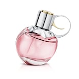 Perfume Azzaro Wanted Girl Tonic Eau De Toilette 50 Ml Para Mujer - Venta Internacional.