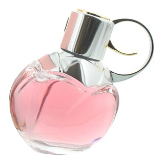 Foto 6 | Perfume Azzaro Wanted Girl Tonic Eau De Toilette 50 Ml Para Mujer - Venta Internacional.