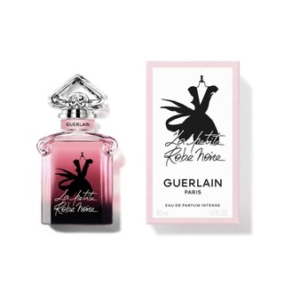 Foto 1 | Perfume Guerlain La Petite Robe Noire Intense Eau De Parfum 30 Ml - Venta Internacional.