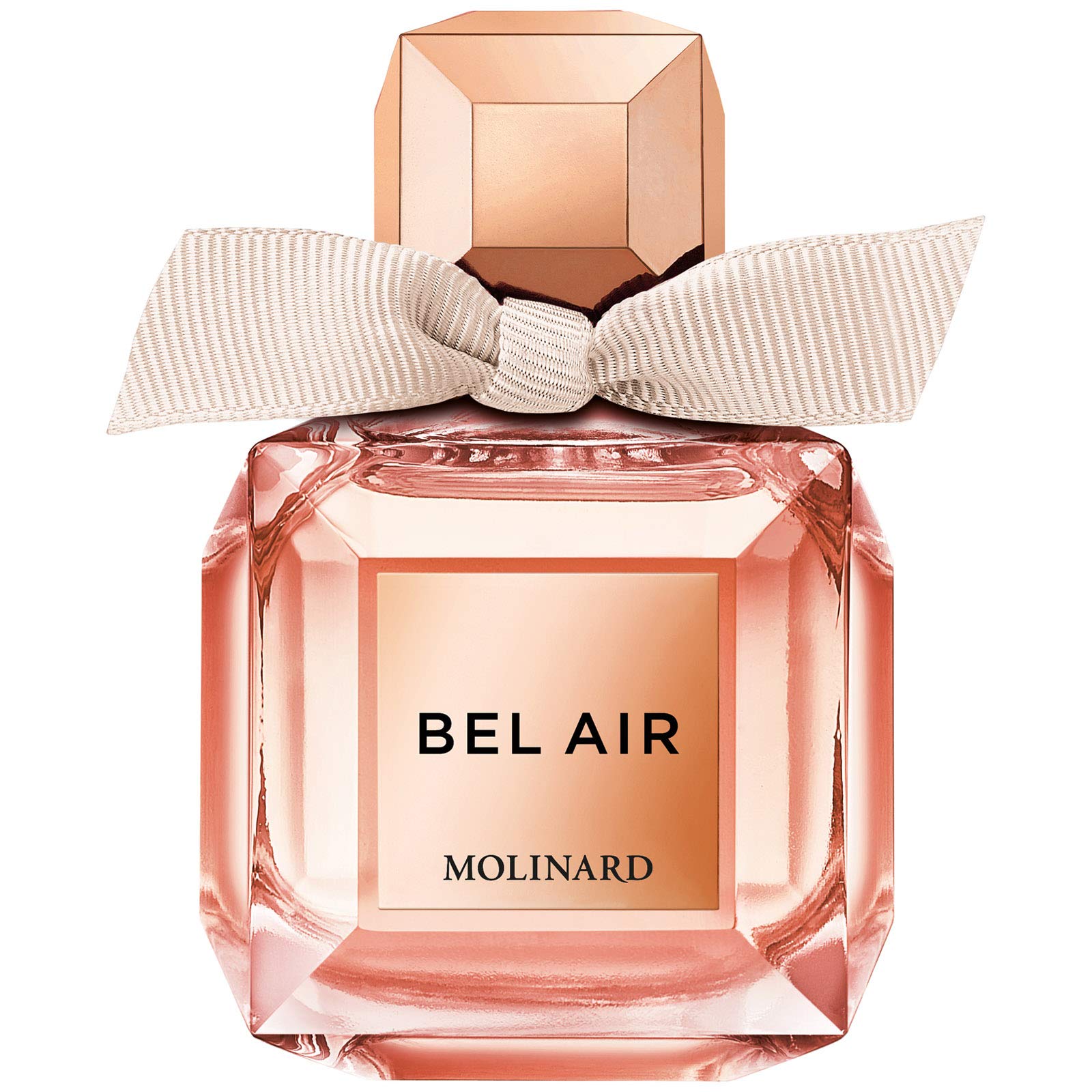 Foto 2 pulgar | Perfume Molinard Bel Air Eau De Toilette 75 Ml Para Mujer - Venta Internacional.