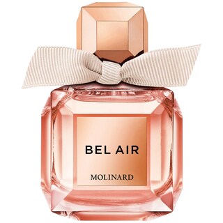 Foto 1 | Perfume Molinard Bel Air Eau De Toilette 75 Ml Para Mujer - Venta Internacional.