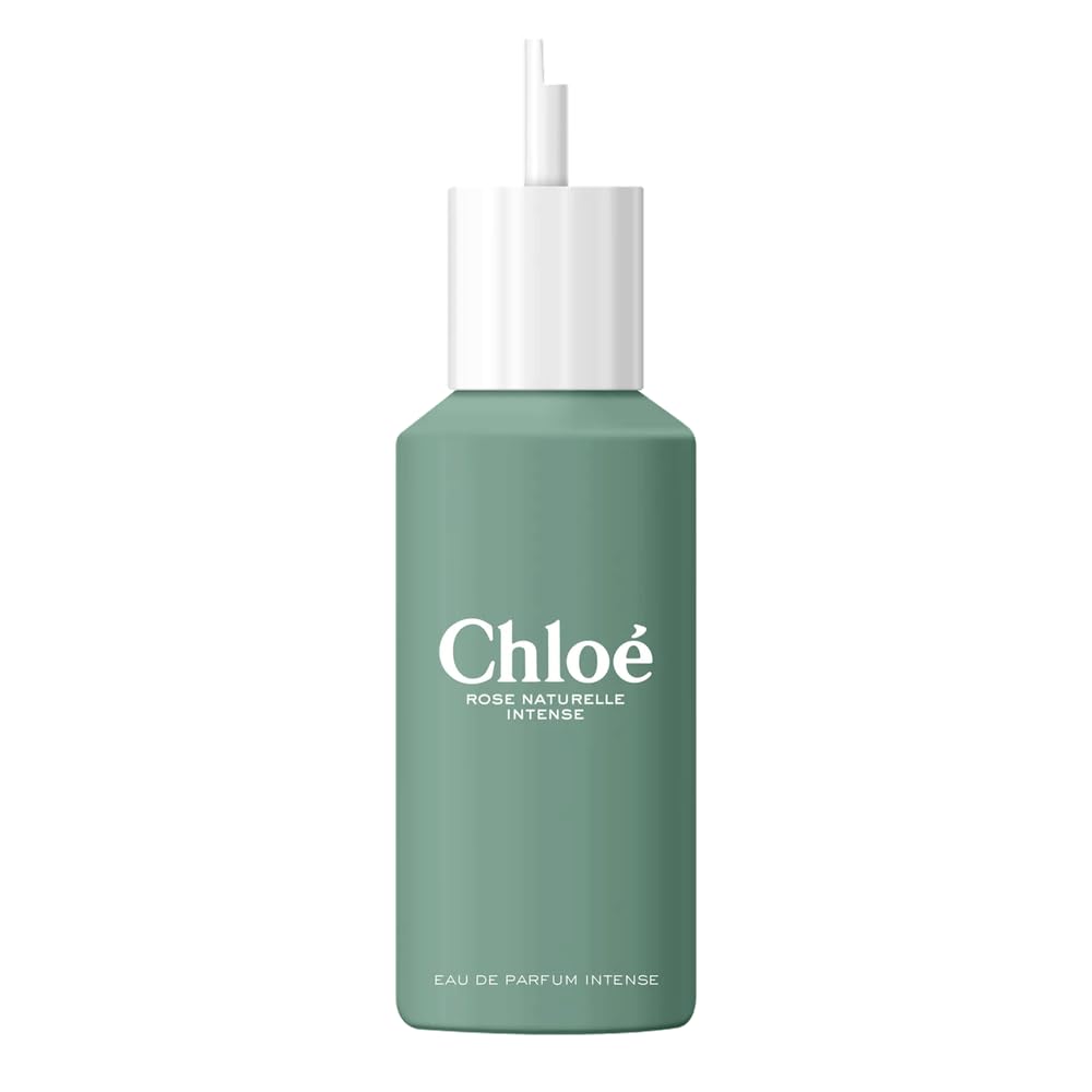 Foto 2 pulgar | Perfume Chloe Rose Naturelle Intense Eau De Parfum 150 Ml - Venta Internacional.