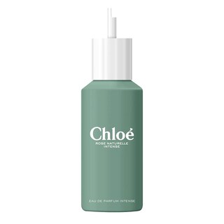 Foto 1 | Perfume Chloe Rose Naturelle Intense Eau De Parfum 150 Ml - Venta Internacional.
