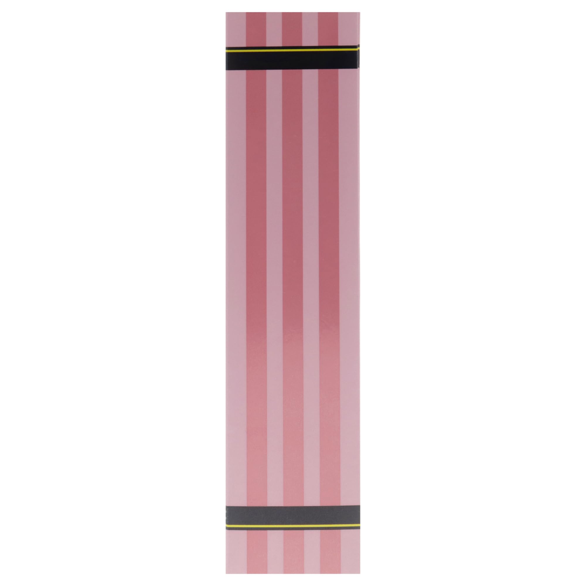 Foto 7 pulgar | Perfume Fragluxe Extasia Para Mujer  100 Ml  Eau De Toilette - Venta Internacional.