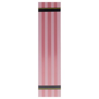 Foto 6 | Perfume Fragluxe Extasia Para Mujer 100 Ml Eau De Toilette - Venta Internacional.