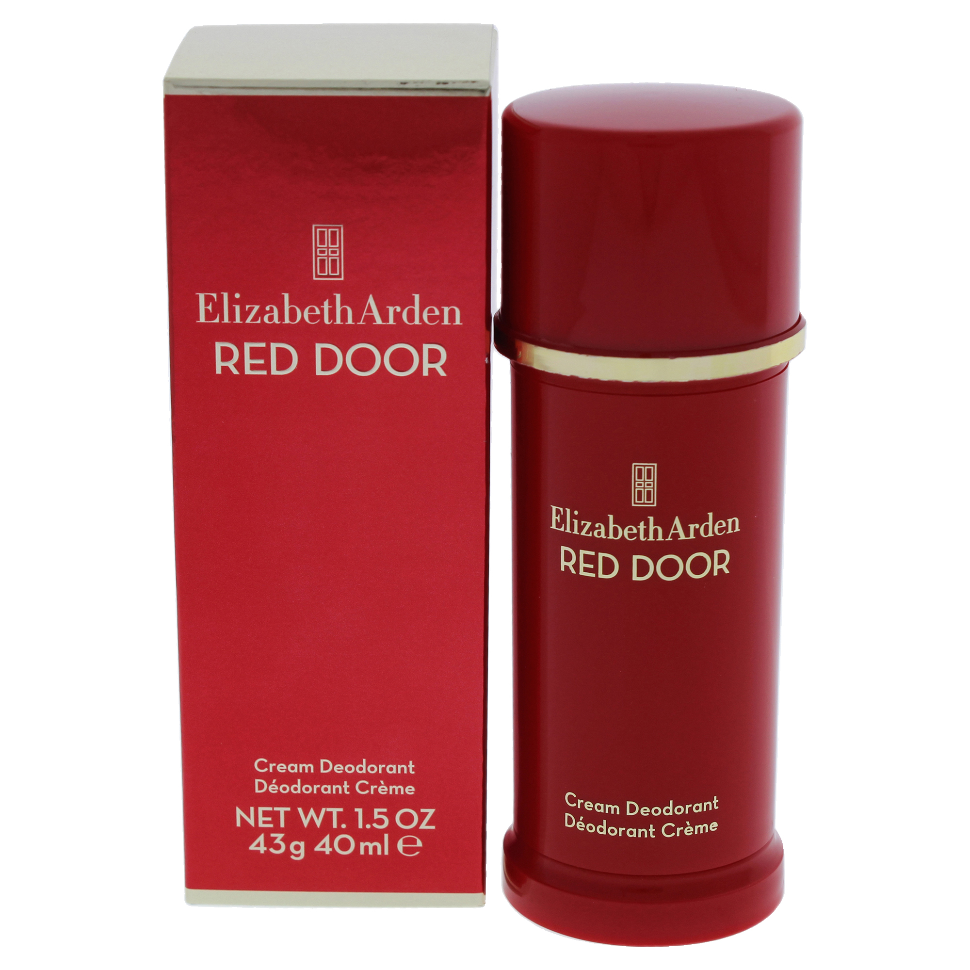 Foto 2 | Perfume Elizabeth Arden Blue Grass And Red Door  Kit De 2 Piezas - Venta Internacional.