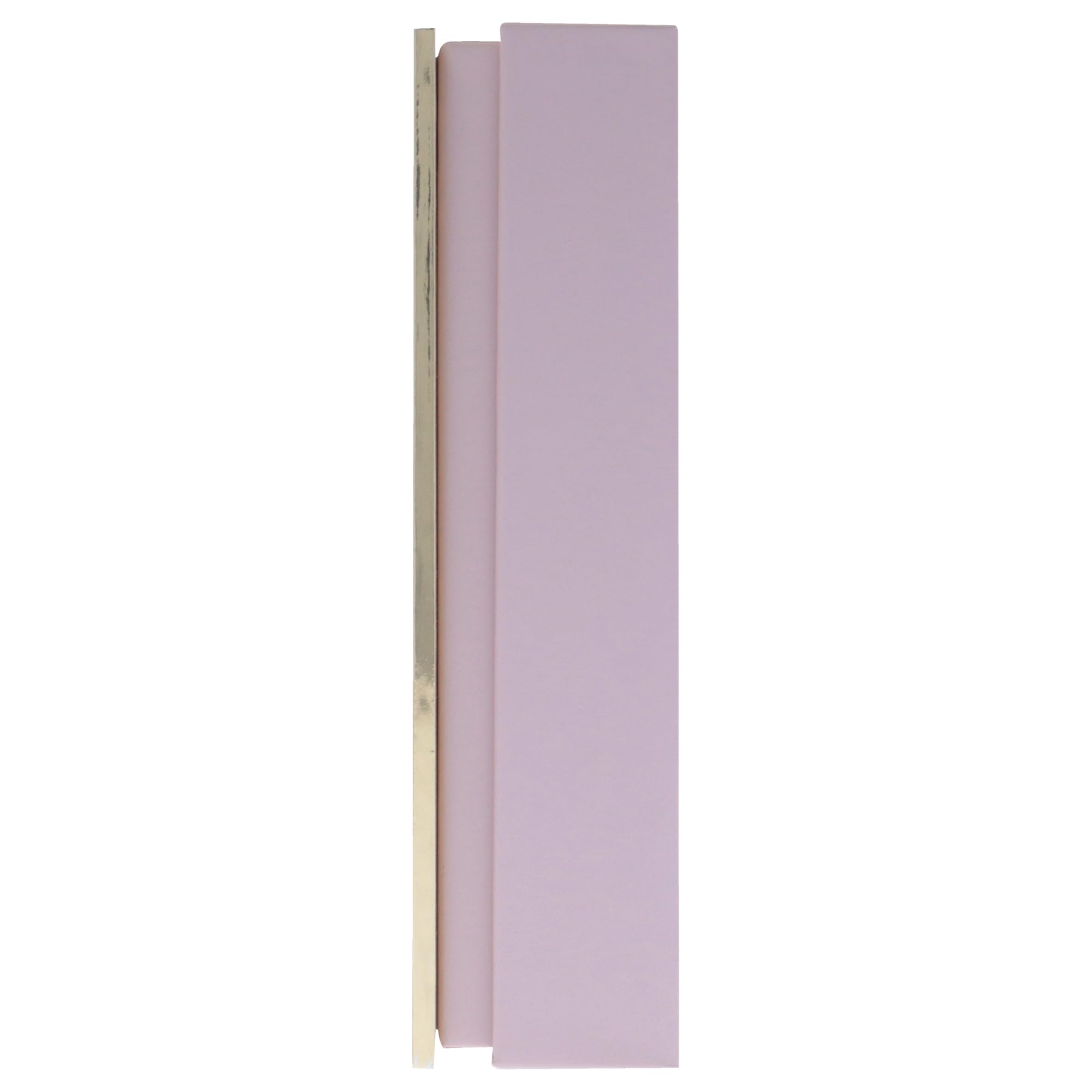 Foto 7 pulgar | Perfume Anfar Magnifique Fleur Para Mujer 50 Ml Extrait De Parfum - Venta Internacional.