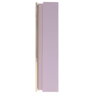 Foto 6 | Perfume Anfar Magnifique Fleur Para Mujer 50 Ml Extrait De Parfum - Venta Internacional.