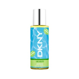 Foto 1 | Fragancia En Aerosol Dkny Be Delicious Pool Party Lime 250 Ml Para Mujer - Venta Internacional.
