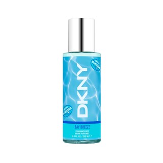 Foto 1 | Bruma Aromática Dkny Be Delicious Pool Party Bay Breeze 250 Ml - Venta Internacional.