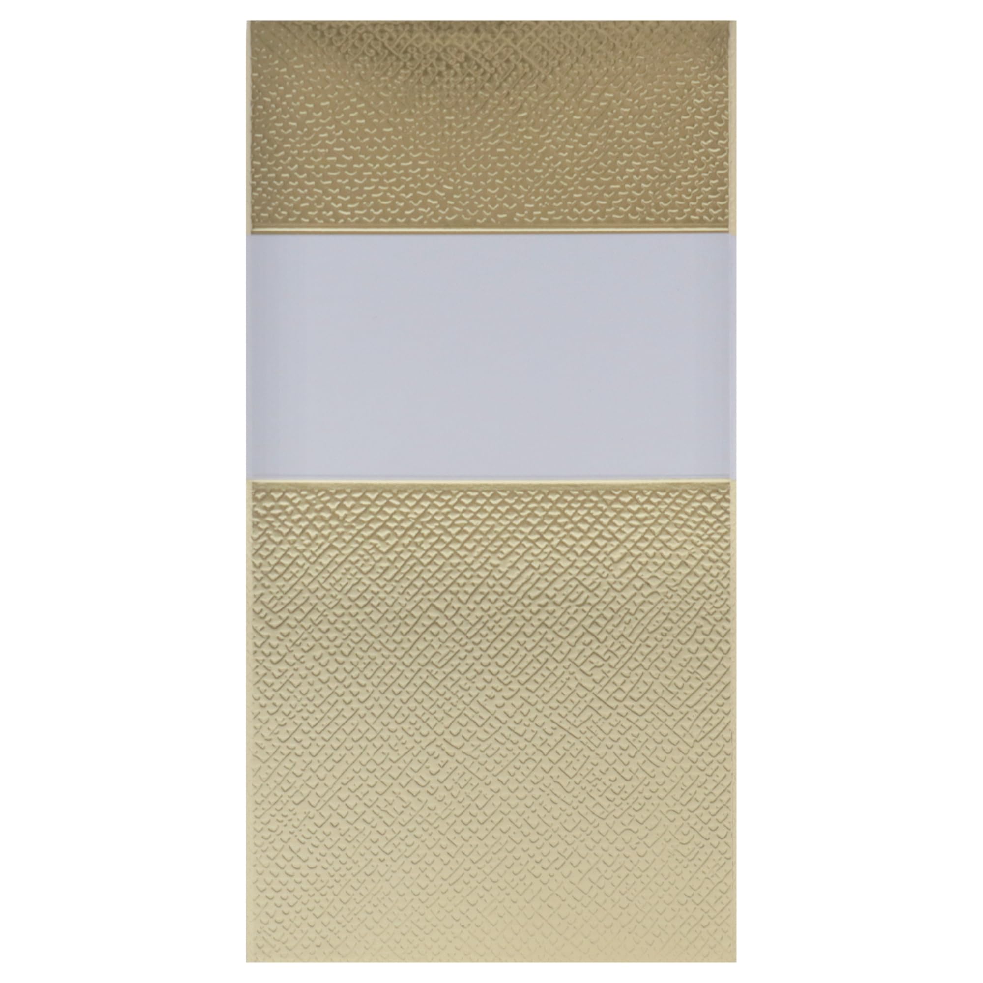 Foto 7 pulgar | Perfume Montblanc Signature Absolue Eau De Parfum Para Mujer  30 Ml - Venta Internacional.