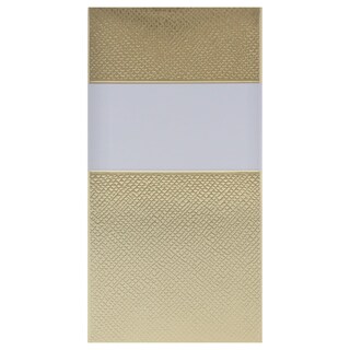 Foto 6 | Perfume Montblanc Signature Absolue Eau De Parfum Para Mujer 30 Ml - Venta Internacional.