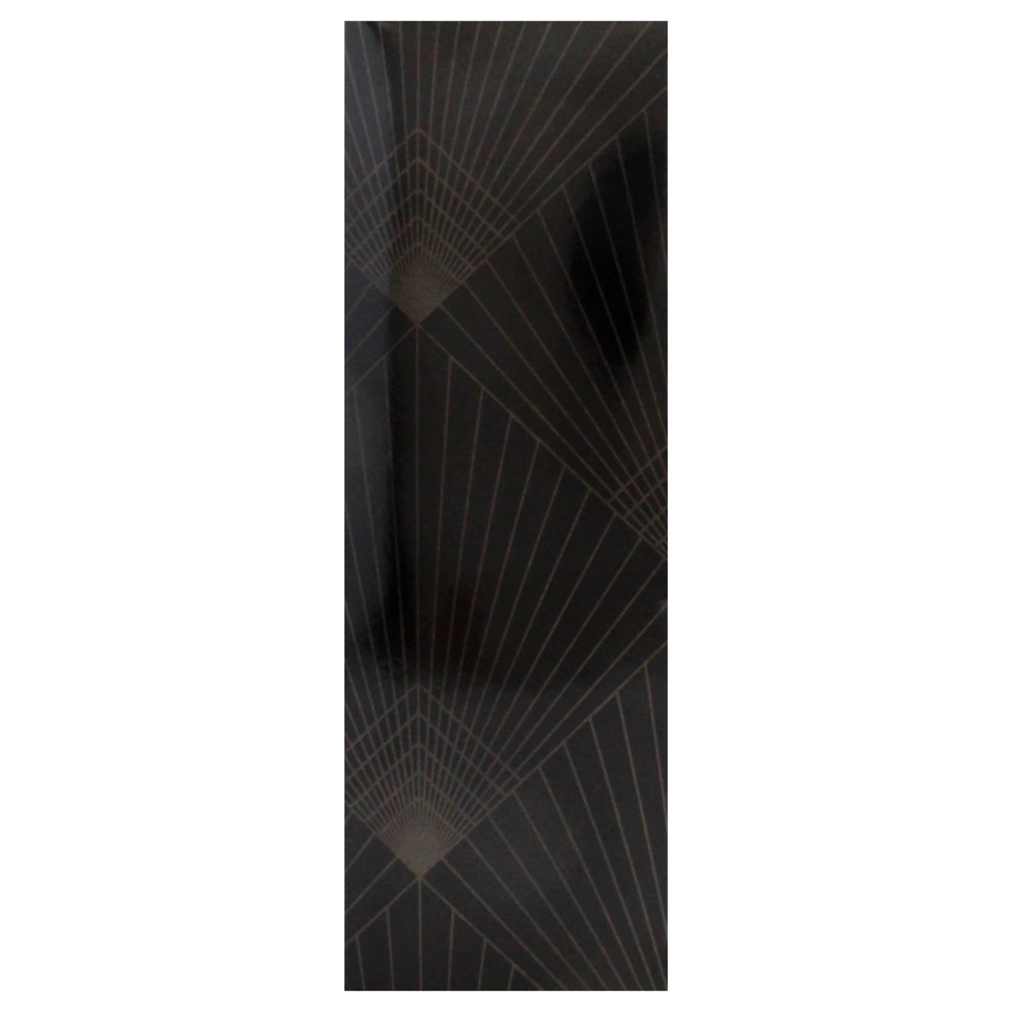 Foto 7 pulgar | Set De Regalo Perfume Guess Seductive Noir Para Mujer  75 Ml Edt - Venta Internacional.